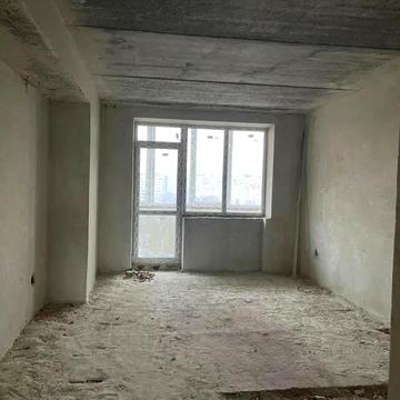 Богдана-Ігора Антонича вул., (Будинок 3)
