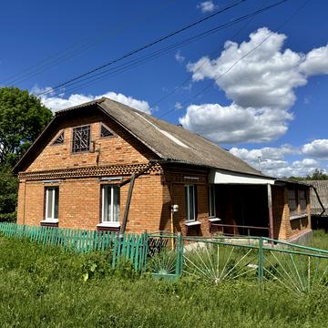 Центральна, 53