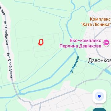 Польова
