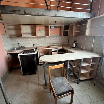 Мирослава Тураша вул., 32