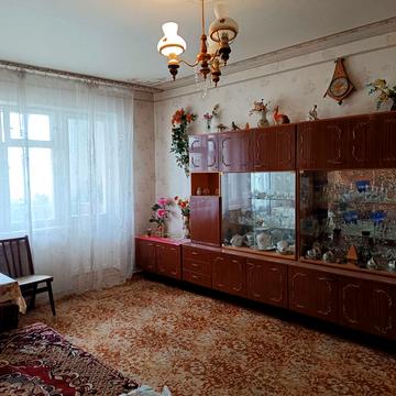 Героїв Дніпра вул., 19