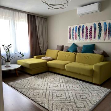 Юлії Здановської вул. (Ломоносова), 36-В