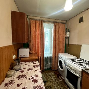 Сухомлинського вул., 6/2