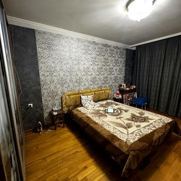 Вокзальна вул. (Гагаріна), 54-Б
