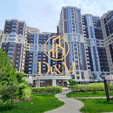 Золотоустівська вул., 25