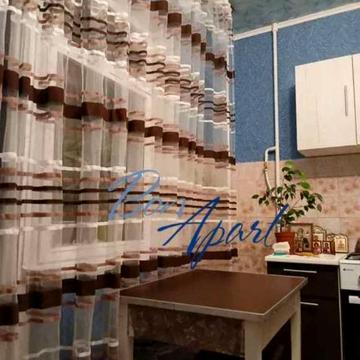 Вахтанга Кікабідзе вул. (Булгакова), 6