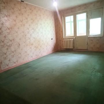 Покровська вул. (Подбєльського), 13