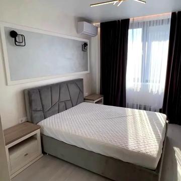 Антоновича вул. (Горького), 74