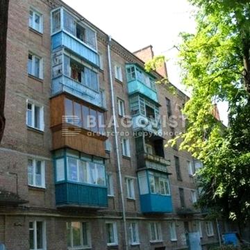 Макіївська вул., 4