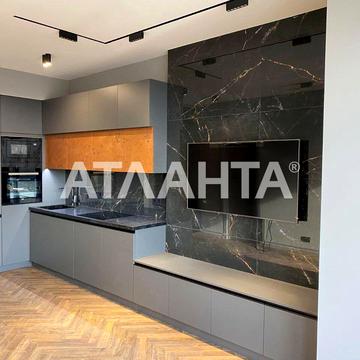 Велика Арнаутська вул., 23б