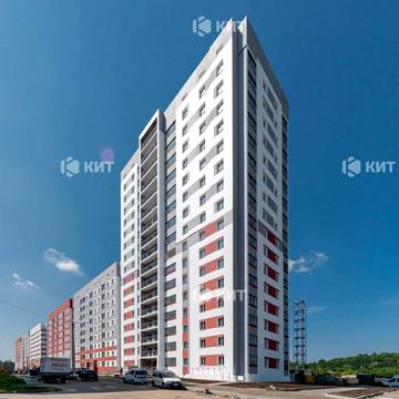 Борткевича вул., 7