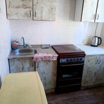 Академіка Філатова вул., 48