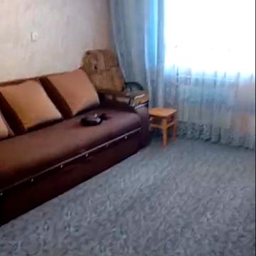 Михайла Лушпи просп., 39