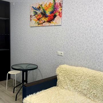 Ковалівська вул. (Бестужева), 11б