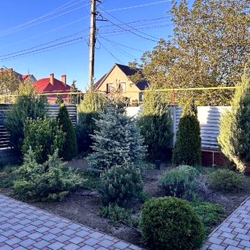 Івана Франка вул.