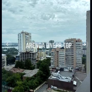 Сімферопольська вул., 2-П