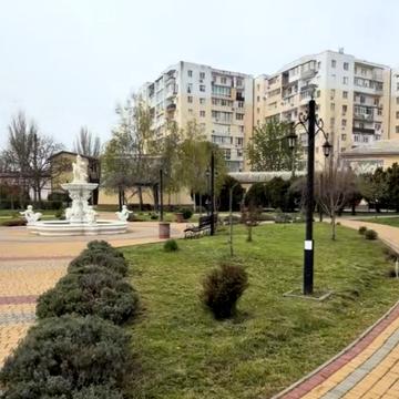 Фонтанка, Одеський, Одеська область 6000.0 USD
