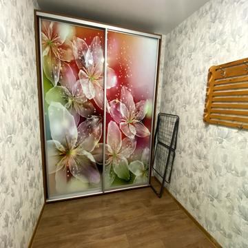 Юрія Поправки вул. (Миколи Лебедєва), 14