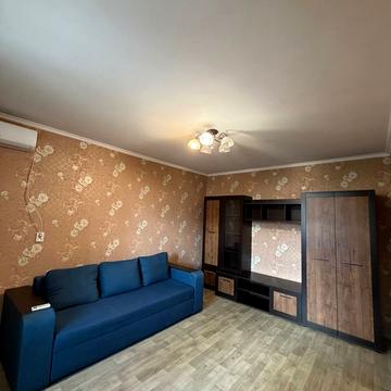 Миру просп., 43