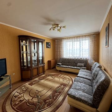Федьковича вул., 17