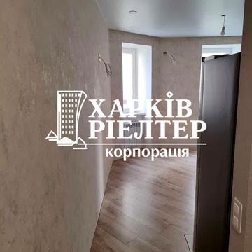 Професорська вул., 14
