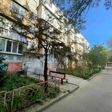 Миру просп. (Леніна), 15б