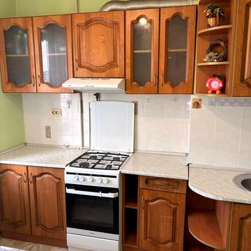 Семена Палія вул. (Дніпропетровська дорога), 86