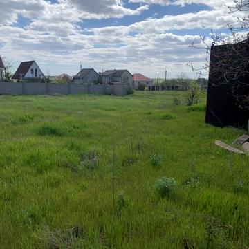 Олександрівка, Одеський, Одеська область 12500.0 USD