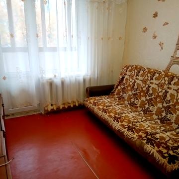 Межовий пров., 5