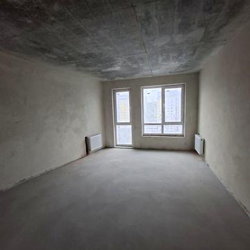 Тараса Шевченка вул., 25