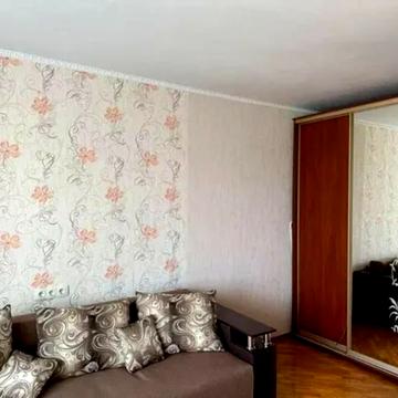 Ахсарова вул., 3В