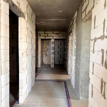 Гвардійців-Широнінців вул., 72