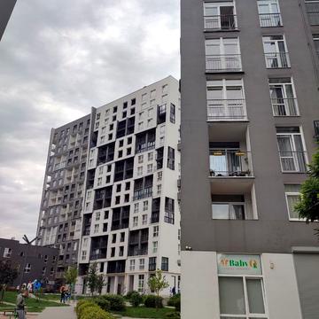 Володимира Великого вул. (Артема), 10в