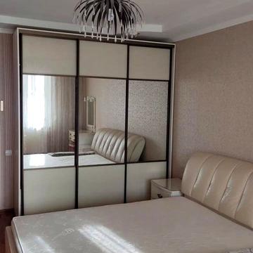 Братів Горобців вул. (Дмитра Кедріна), 53-А