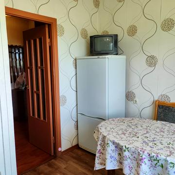 Миколи Закревського вул., 31-В