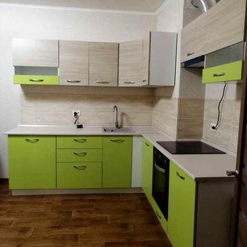 Ревуцького вул., 54