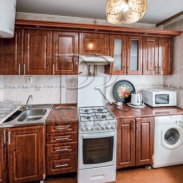 Вацлава Гавела бульв. (Івана Лепсе), 39