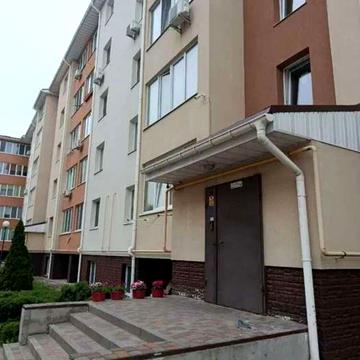 Заміська вул., 1