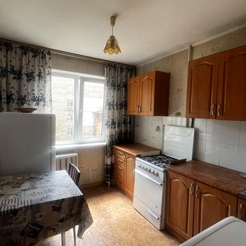Новгород-Сіверська вул. (Новгородська), 11