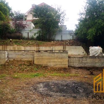 Ужгород, Закарпатська область 25000.0 USD