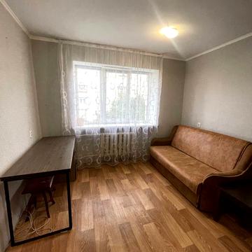 Відінська вул., 19