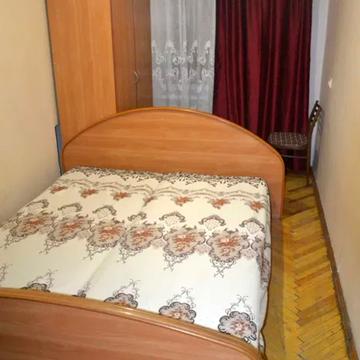 Кирилівська вул. (Фрунзе), 115/1