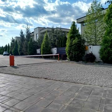 Сокільники, Львівський, Львівська область 120000.0 USD