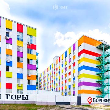 Шевченківський пров., 36