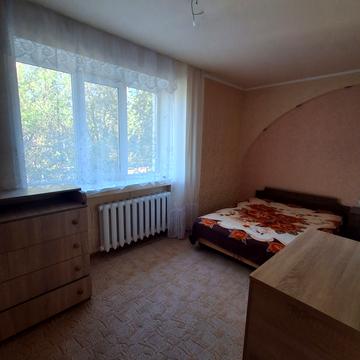 Українська вул., 43