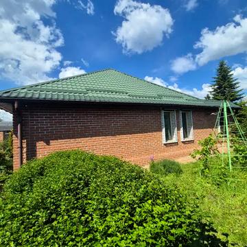 Чиркова вул., 26