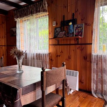 Стеценка вул., 73