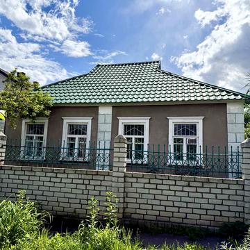 Турбінний проїзд, 12