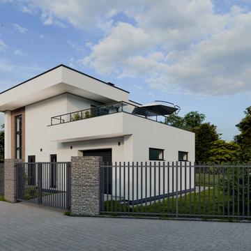 львівська