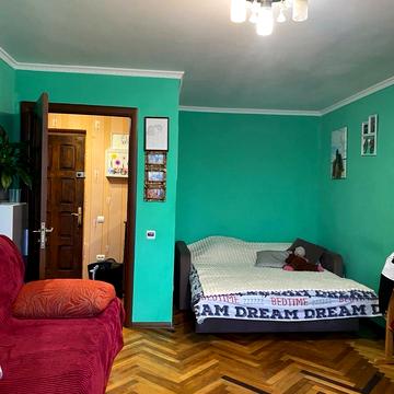 Тараса Шевченка вул., 29